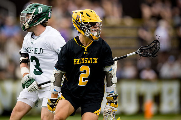 lacrosse_2025-03-29_ah_0082