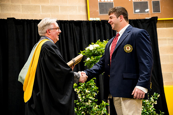 seniorawards25_ah_0061