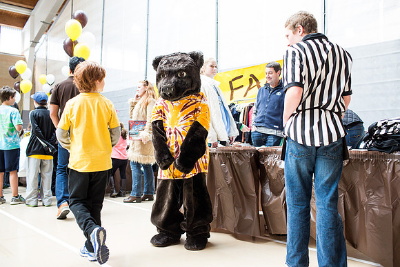 bearfair13_jk_5872