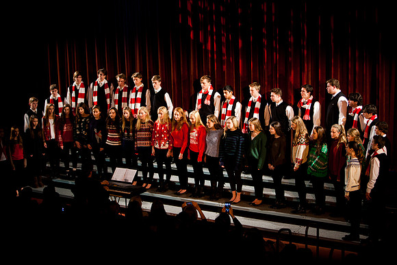 holiday_us_mkras_0059