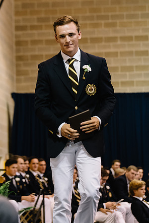 graduation16_hp_0535