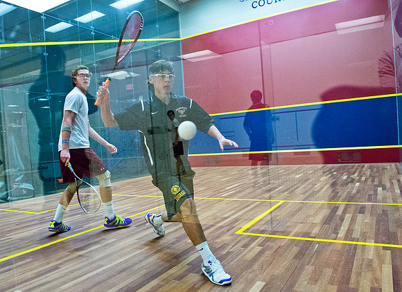 squash_2015-12-12_dburns_0813