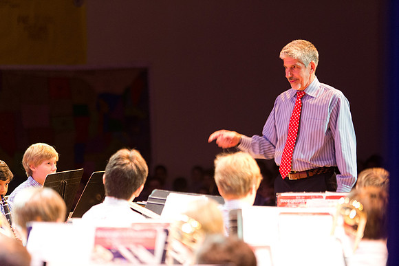 instrumentalconcert19_ms_mkras_0020