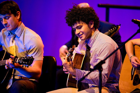 springconcert25_us_ah_0076
