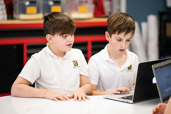 hourofcode19_ls_wkl_9703