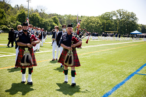 graduation20_ceremony_mkras_0874