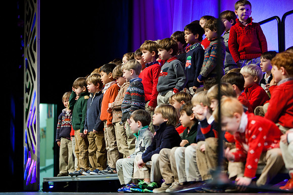 holiday_concert_ps_mkras_0062