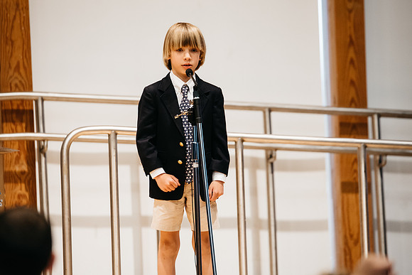 talentshow_gr1-2_hp_2382
