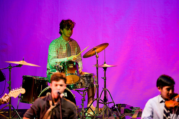 springconcert25_us_ah_0349