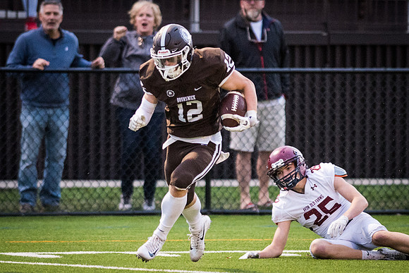 hc17_football_wkl_3960