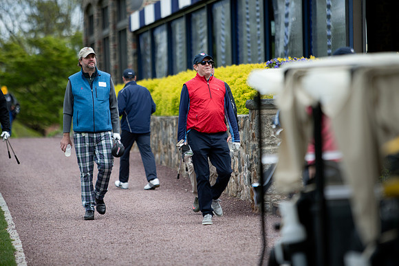 golfouting17_mkras_0168