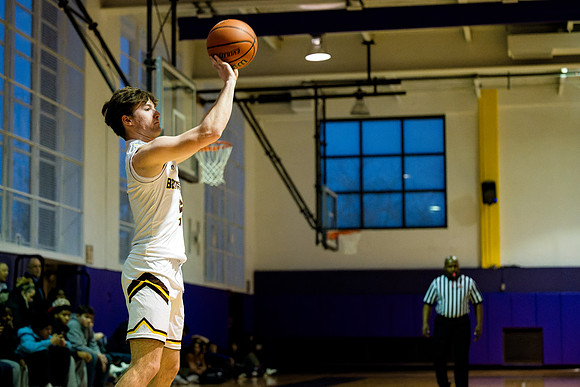 basketball_3rds_2025-02-12_ah_0183