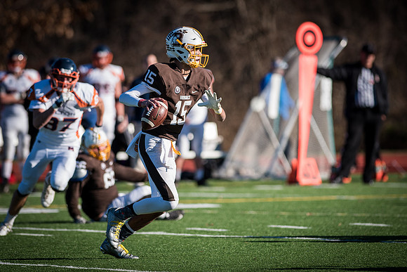 football_nepsac15_wkl_0321