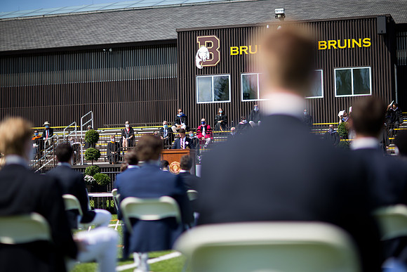 graduation20_ceremony_mkras_0463