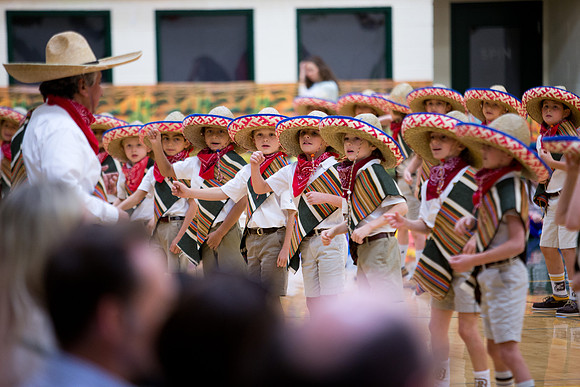 cincodemayo19_ls_mkras_0114
