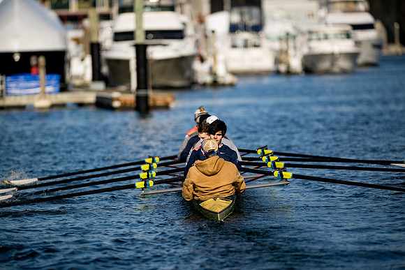 alumni_sportsweekend24_row_ah_0247