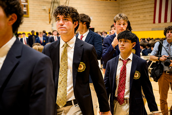 seniorawards25_ah_0183