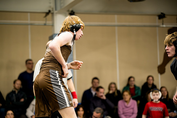 wrestling_ms_2025-01-14_ah_0171