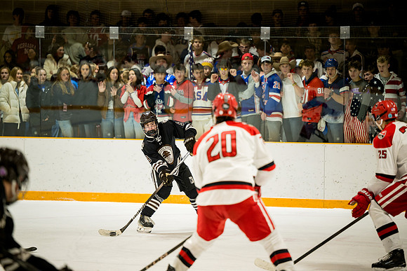 hockey_2025-02-21_ah_0176