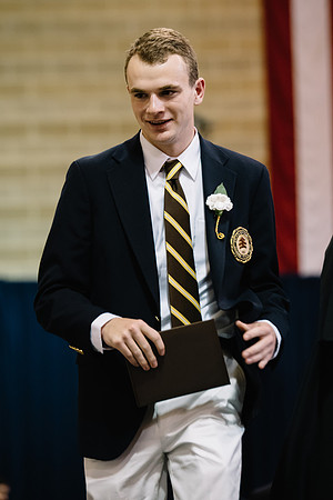 graduation16_hp_0630