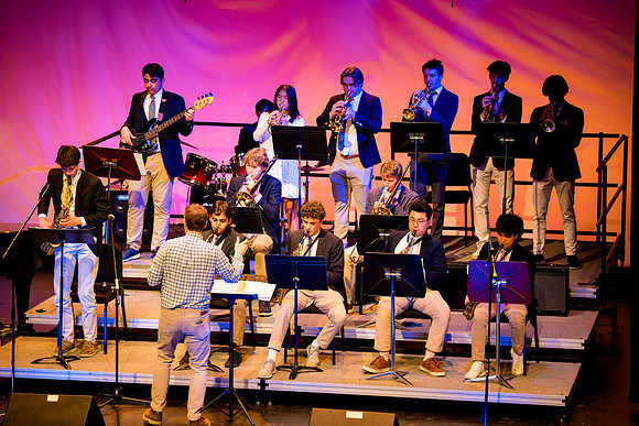 springconcert25_us_ah_0421