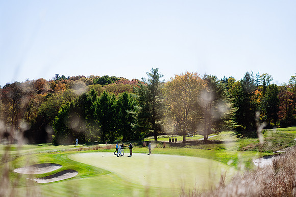 hc24_alumnigolf_jk_2425
