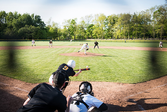 baseball_2016-05-20_faachamps_wkl_8877