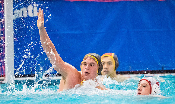 waterpolo_2016-10-28_db_5407