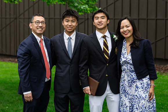 graduation25_rras_0702