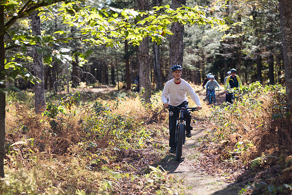randolphvt1819_trip03_mtbike_bdf_9077