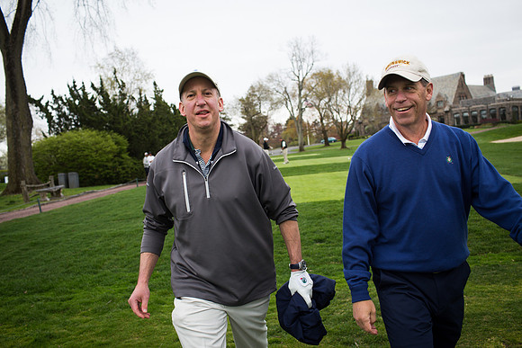 golfouting13_jk_5851