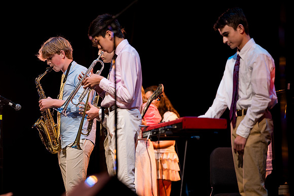 springconcert25_us_ah_0030