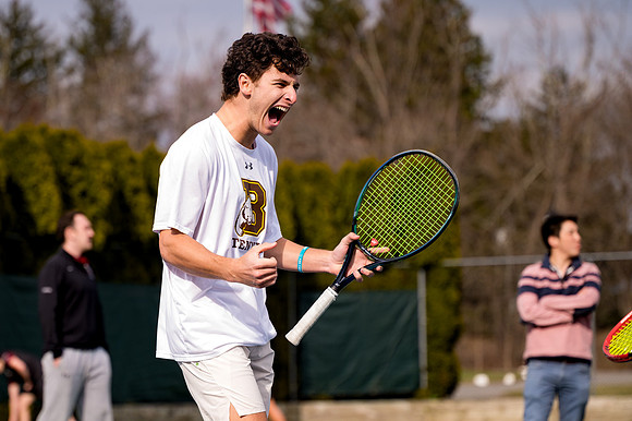 tennis_2025-03-28_ah_0093