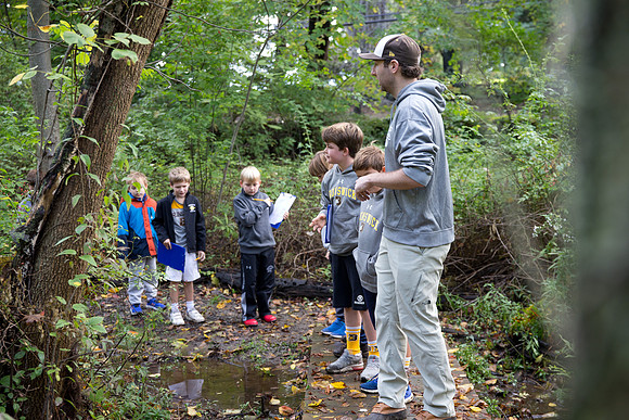 outdoorclassroom_ls_mkras_0111