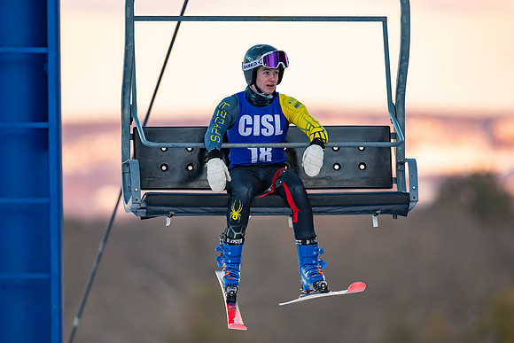 ski_2025-02-10_rras_0071