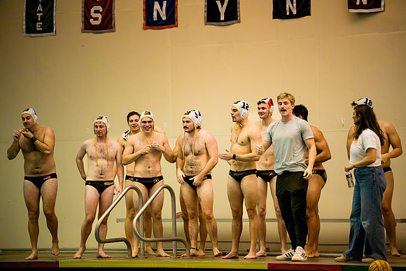 alumni_sportsweekend24_waterpolo_ah_0117