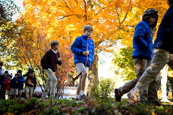 outdoorclassroom_ls_mkras_0170
