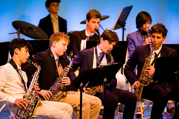 instrumentalconcert25_ms_ah_0381