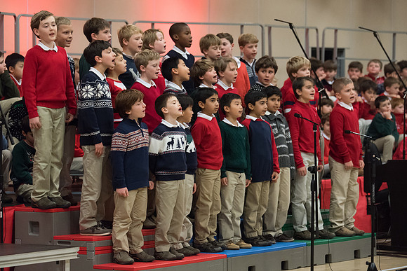 holiday_ls_hp_6438