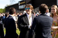 graduation22_post_gh_0848