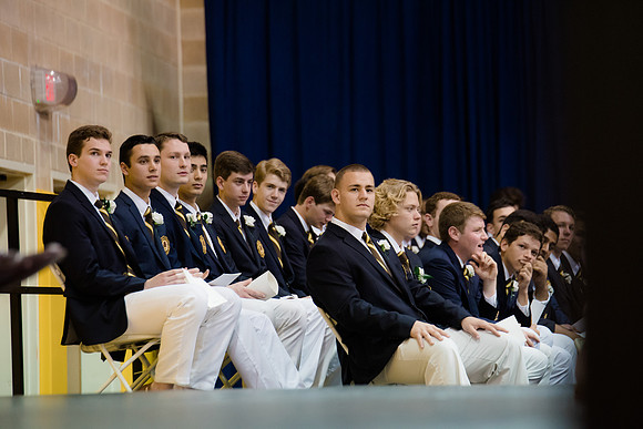 graduation17_hp_0319