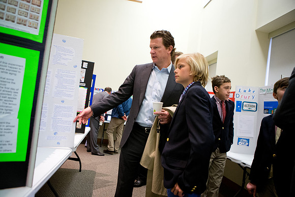fatherson_sciencebfast17_ms_mkras_0063