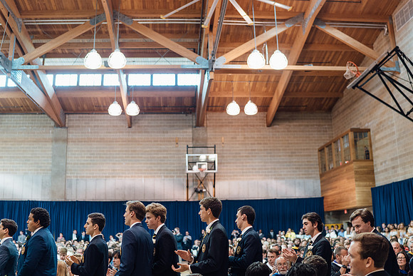 graduation16_jk_3259