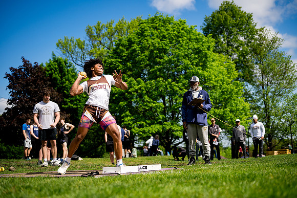 trackfield_faachamp25_ah_0043