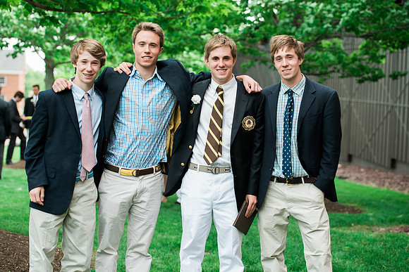 graduation15_hp_3756
