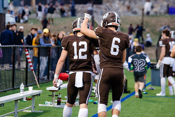 hc17_football_hp_2426