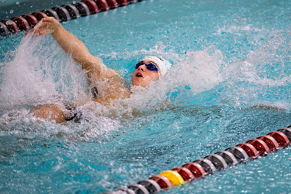 swimming_2025-02-08_ah_0023