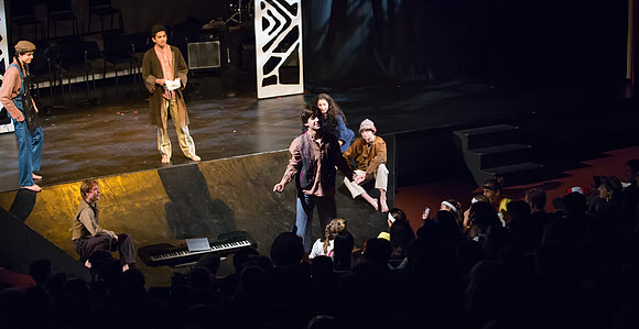artsassembly_us_jfess_3993