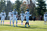 football_nepsac19_rmcc_5451