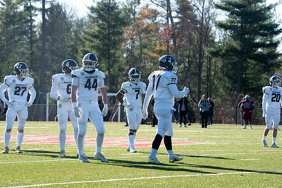 football_nepsac19_rmcc_5451